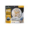 6 CT ReadyWise Pro Adventure Meal Homestyle Biscuits & Gravy with Sausage