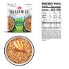 6 CT Case Appalachian Apple Cinnamon Cereal