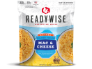 6 CT Case Golden Fields Mac & Cheese