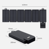 Mobile Phone Accessories Universal Charger Solar Mobile Phone Charger  USB Solar Charger Mobile Phone Accessories Universal Charger Solar Mobile Phone