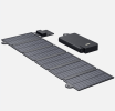 Mobile Phone Accessories Universal Charger Solar Mobile Phone Charger  USB Solar Charger Mobile Phone Accessories Universal Charger Solar Mobile Phone