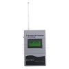 GY560 Digital Frequency Counter 7 DIGIT LCD Display For Two Way Radio Transceiver GSM 50 MHz-2.4 GHz GY560 Frequency Counter Meter