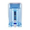 32c Ready Read Water Filtration Dispenser