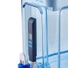 32c Ready Read Water Filtration Dispenser