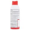 Equate Maximum Strength Anti-Itch Continuous Spray;  4.0 oz