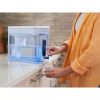 32c Ready Read Water Filtration Dispenser