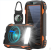 Fast Charger QI Wireless Solar Charger USB Solar Charger Mobile Phone Accessories Universal Charger Solar Mobile Phone Charger Wii Solar Charger